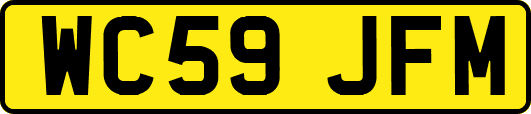 WC59JFM