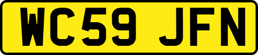 WC59JFN