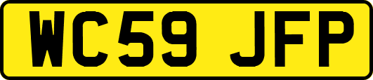 WC59JFP