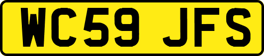 WC59JFS
