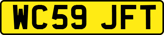WC59JFT