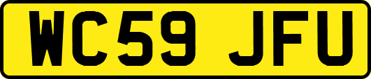 WC59JFU