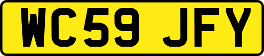 WC59JFY