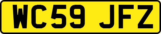 WC59JFZ
