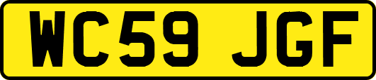 WC59JGF