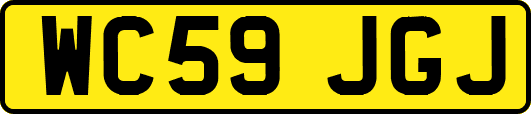 WC59JGJ