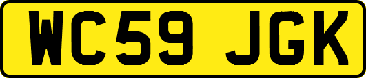 WC59JGK