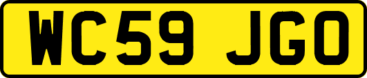 WC59JGO