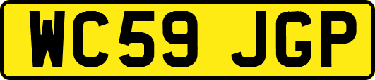 WC59JGP