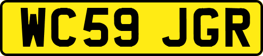 WC59JGR