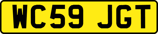 WC59JGT