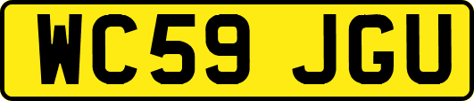 WC59JGU