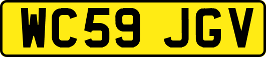 WC59JGV