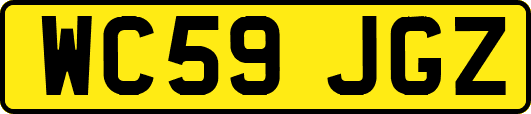 WC59JGZ