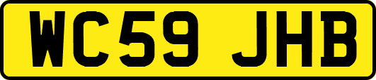 WC59JHB