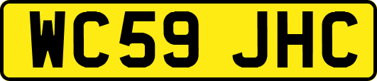 WC59JHC