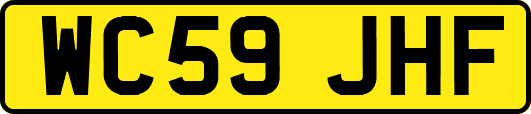 WC59JHF