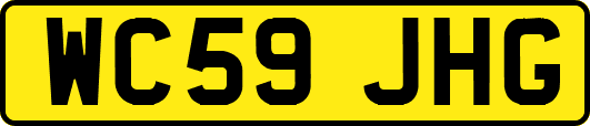 WC59JHG