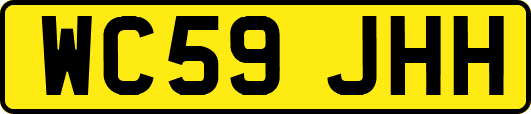 WC59JHH