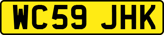WC59JHK