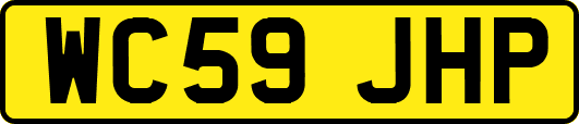WC59JHP