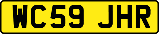 WC59JHR