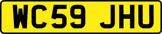 WC59JHU