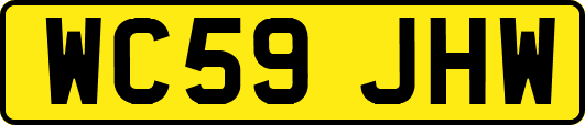 WC59JHW
