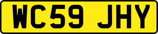 WC59JHY