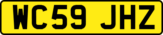 WC59JHZ