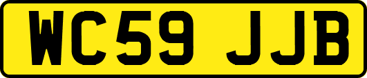 WC59JJB