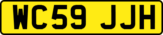 WC59JJH
