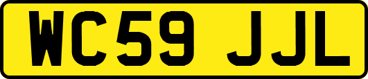 WC59JJL