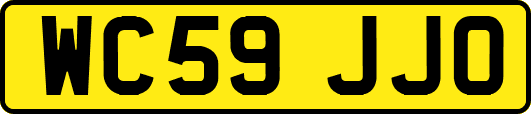 WC59JJO