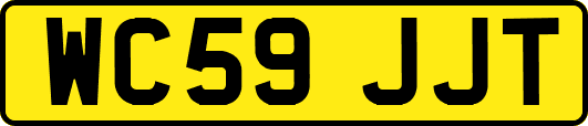 WC59JJT
