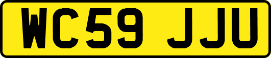 WC59JJU
