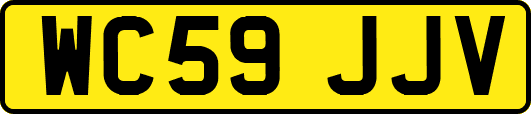 WC59JJV