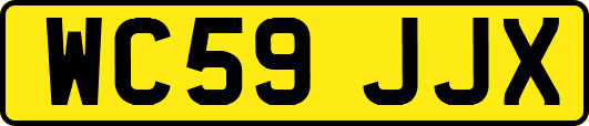 WC59JJX