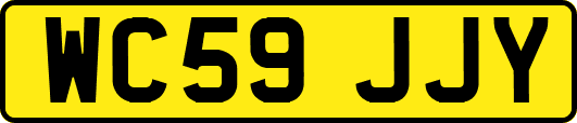 WC59JJY