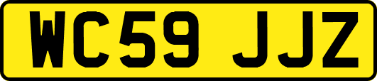 WC59JJZ