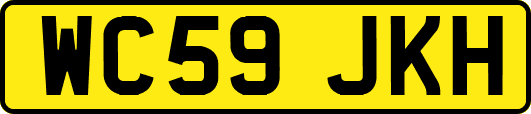 WC59JKH