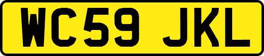WC59JKL