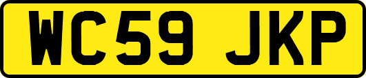 WC59JKP