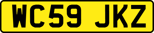 WC59JKZ