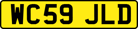 WC59JLD