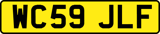 WC59JLF