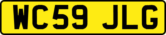 WC59JLG