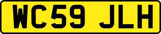 WC59JLH
