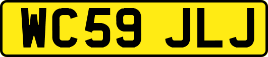 WC59JLJ