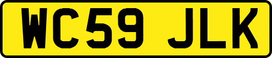 WC59JLK
